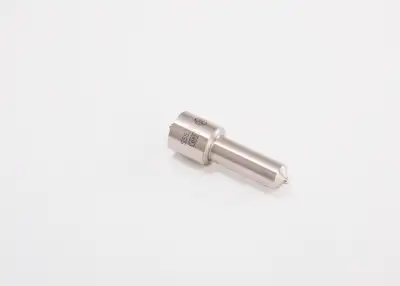 BOSCH 0433171576 Enjektör Memesi - 19. Görsel