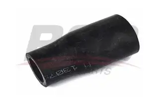 BSG 30720018 Termostat Su Çıkış Hortumu