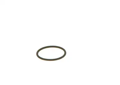 BOSCH F00VC38002 O-Ring - 20. Görsel