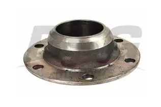 BSG 30325004 Porya Arka