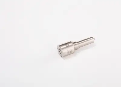 BOSCH 0433175501 Enjektör Memesi - 15. Görsel