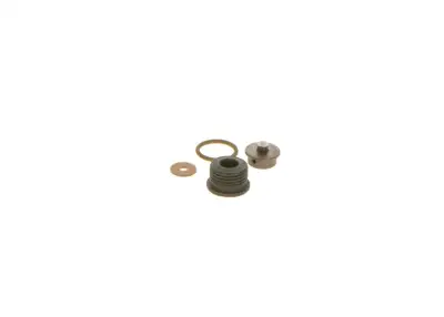 BOSCH F00N202418 Valf Takım - 13. Görsel