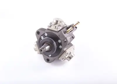 BOSCH 0445010294 Komple Pompa - 24. Görsel