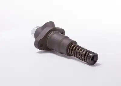 BOSCH 0414693007 Birim Pompa Pf - 20. Görsel