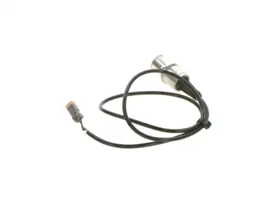 BOSCH 2417213007 Itici Mıknatıs - 14. Görsel