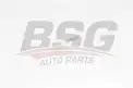 BSG 90995013 Far Klipsi