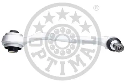OPTIMAL G5867 Salıncak - 3. Görsel