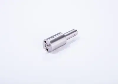 BOSCH 0433271471 Enjektör Memesi - 14. Görsel