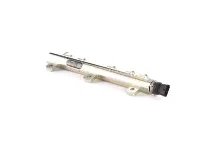 BOSCH 0445214082 Dağıtıcı Rail - 8. Görsel