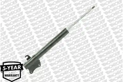 FEBI BILSTEIN 10016 Travers Burcu - 2. Görsel