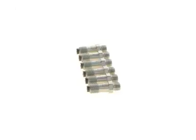 BOSCH 1467045049 Tamir Takımı - 22. Görsel
