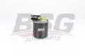 BSG 60130017 Yakıt Filtresi