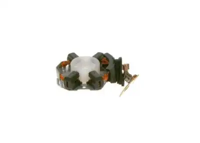 BOSCH 1004336506 Kömür Yuvası - 5. Görsel