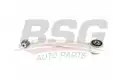BSG 60315050 Salıncak Üst Sağ