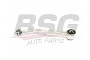 BSG 60315050 Salıncak Üst Sağ
