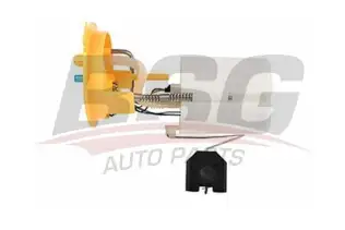 BSG 90830002 Yakıt Pompası