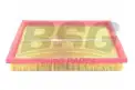 BSG 65135007 Hava Filtresi