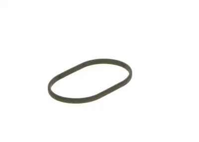BOSCH 2440210049 O-Ring - 20. Görsel