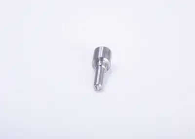 BOSCH 0433175575 Enjektör Memesi - 23. Görsel