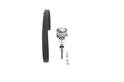 BOSCH 1987946706 Triger Seti - 23. Görsel