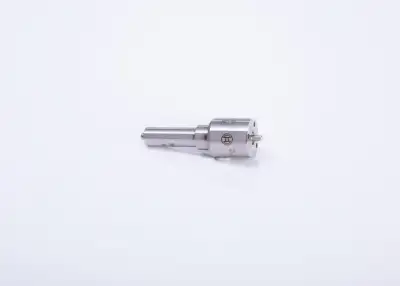 BOSCH 0433171779 Enjektör Memesi - 6. Görsel