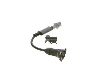 BOSCH 2427010068 Kısmi Birim Emme Kablosu - 23. Görsel