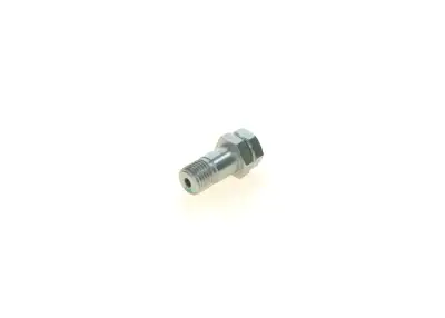 BOSCH 1417413000 Tazyik Subabı - 26. Görsel
