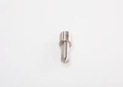 BOSCH 0433171303 Enjektör Memesi - 4. Görsel