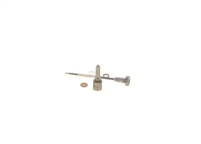 BOSCH F00RJ04798 Tamir Takımı - 12. Görsel