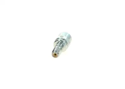 BOSCH 9461616194 Geri Dönüş Manyetik Valfi - 18. Görsel