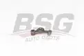 BSG 90122010 Pıyano Tusu
