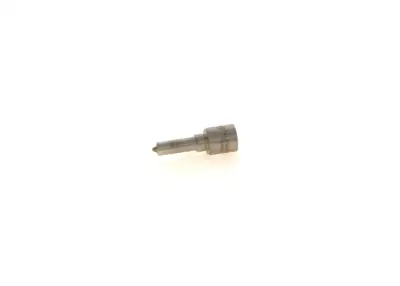 BOSCH 0433171968 Enjektör Memesi - 28. Görsel