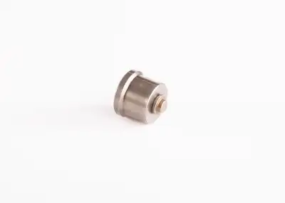 BOSCH 2418554003 Pompa Valfi - 7. Görsel