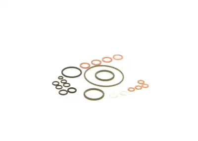 BOSCH 1467010316 Takım Conta - 9. Görsel