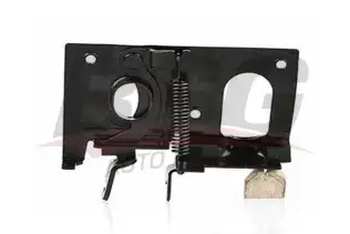BSG 30975023 Motor Kaput Kilit Karşılığı