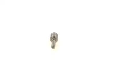 BOSCH 0433175462 Enjektör Memesi - 23. Görsel
