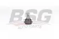 BSG 75310043 Rotil Alt Sağ