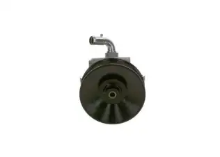 BOSCH KS00910001 Direksiyon Pompası