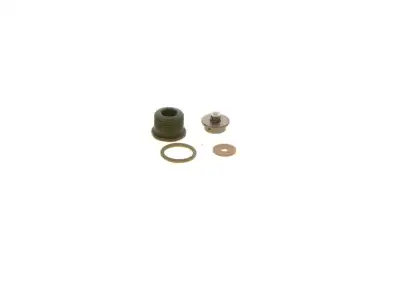 BOSCH F00N202354 Tamir Takımı - 22. Görsel