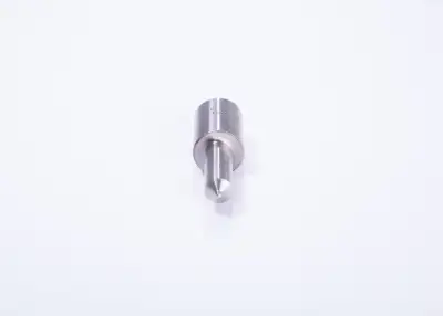 BOSCH 0433271515 Enjektör Memesi - 23. Görsel