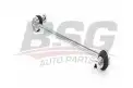 BSG 15310149 Viraj Askı Rotu Ön