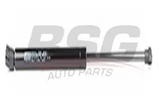 BSG 90980001 Motor Kaput Amortisörü
