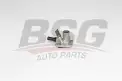 BSG 25126003 Termostat