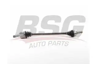 BSG 75350005 Aks Komple Ön Sağ