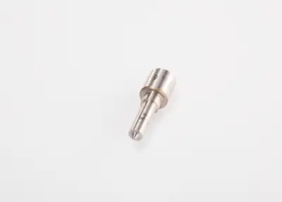 BOSCH 0433175449 Enjektör Memesi - 24. Görsel