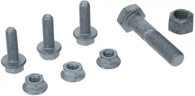 LEMFÖRDER 1470701 Rotil Alt - 9. Görsel