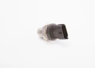 Basınç Sensörü Cr/rds4/2200/ks - 26. Görsel