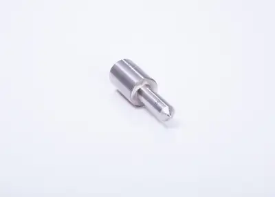 BOSCH 0433271269 Enjektör Memesi - 21. Görsel