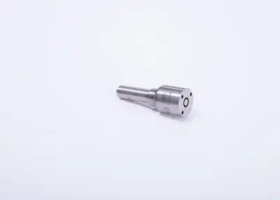 BOSCH 0433172011 Enjektör Memesi - 7. Görsel
