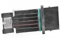 BSG 60837009 Hava Debimetre Sensörü